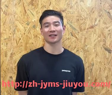 九游jiuyou-冰岛球员登陆英超联赛的发展历程及代表人物盘点