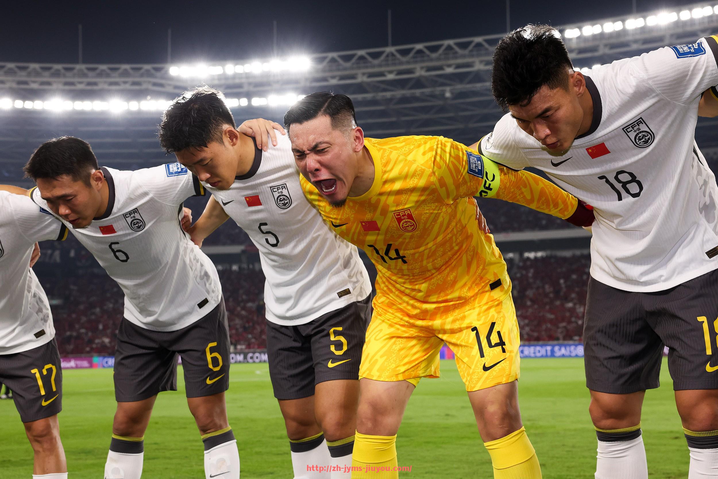 九游jiuyou-德甲球队队徽的设计历史与演变过程