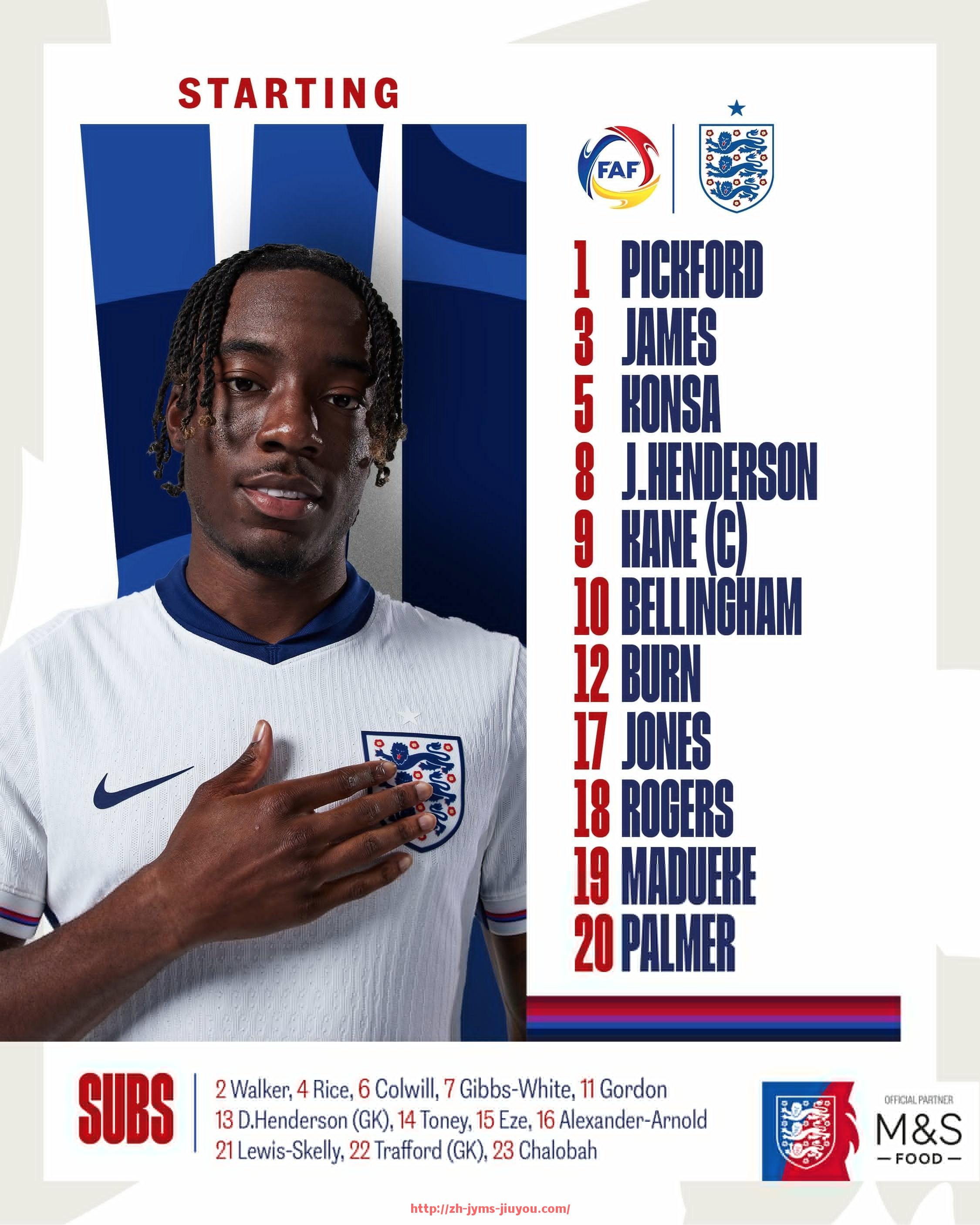 九游jiuyou-德甲球队队徽的设计历史与演变过程