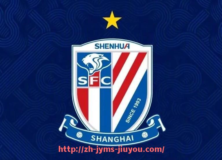 九游jiuyou-2019年中超联赛完整比赛日程及球队阵容