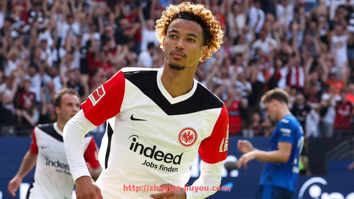 九游jiuyou-2019年中超联赛完整比赛日程及球队阵容