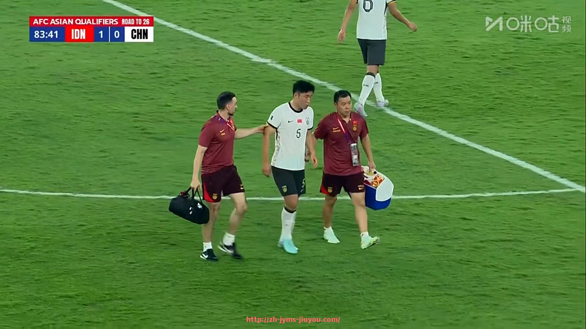 九游jiuyou-PJ·塔克的防守韧性与外线投射使其成为争冠球队青睐球员