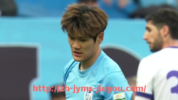 九游jiuyou-英超最快球员排名:萨内速度揭秘及对比分析