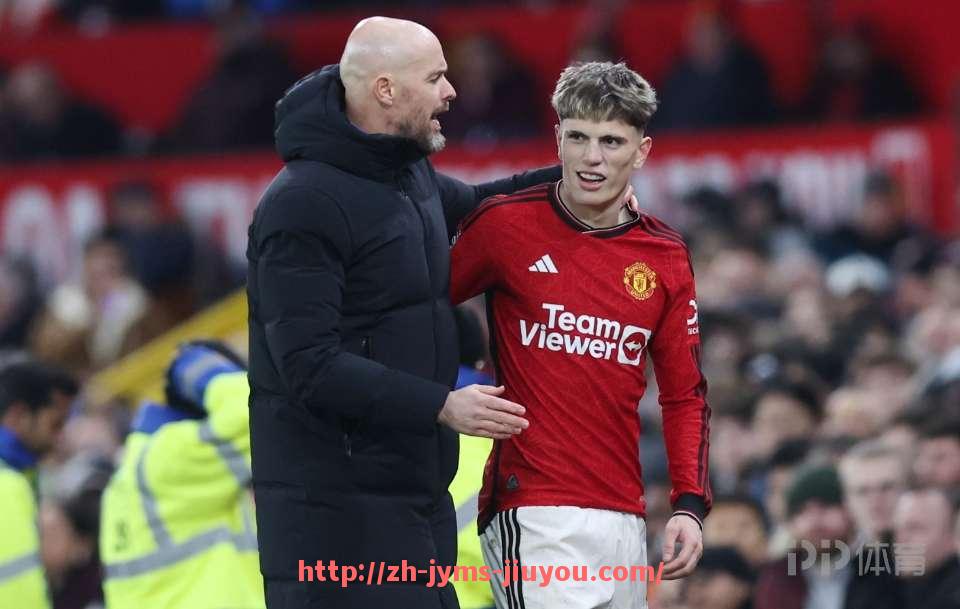 九游jiuyou-火箭队球员德克尔最近健康状况报告