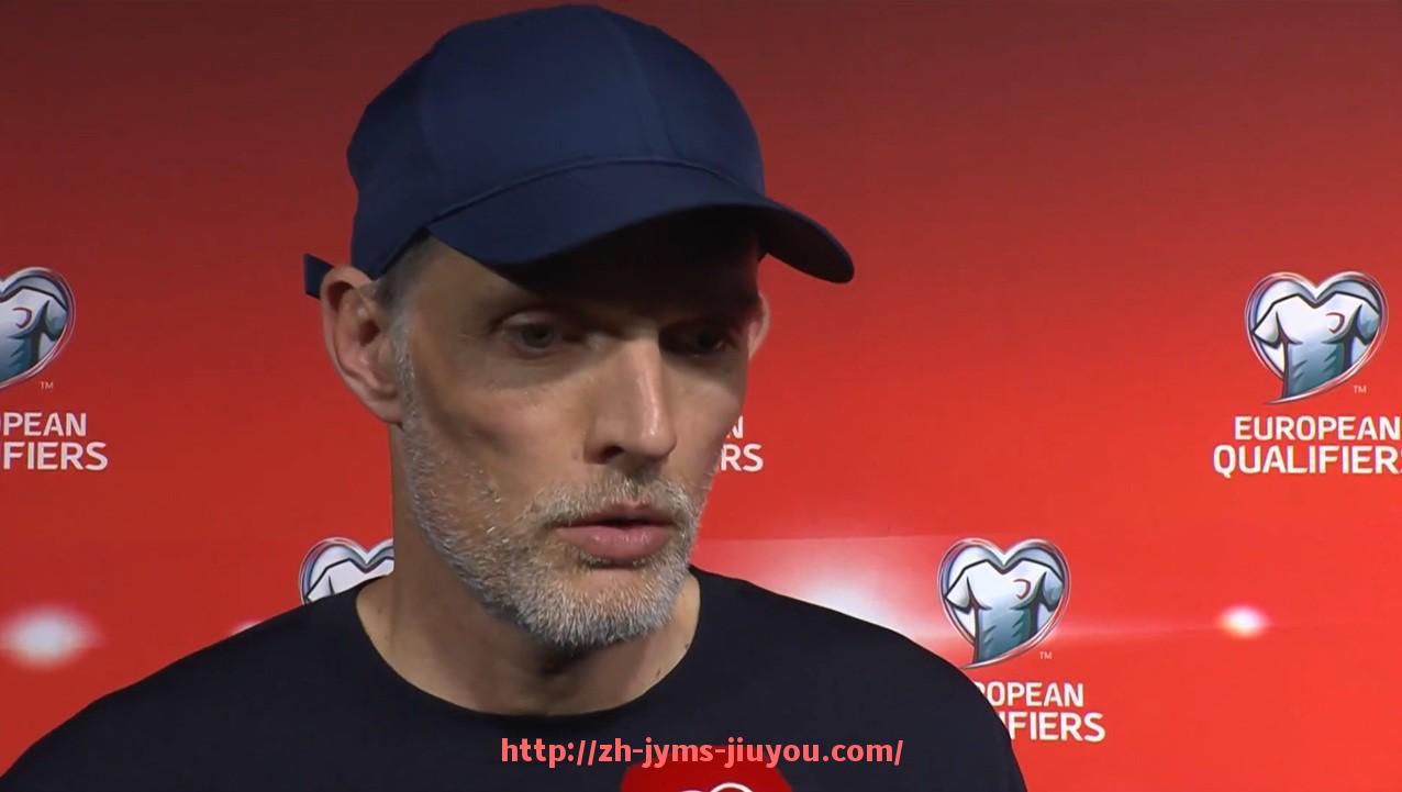 九游jiuyou-英超狼队历史上租借过的球员名单及其表现总结