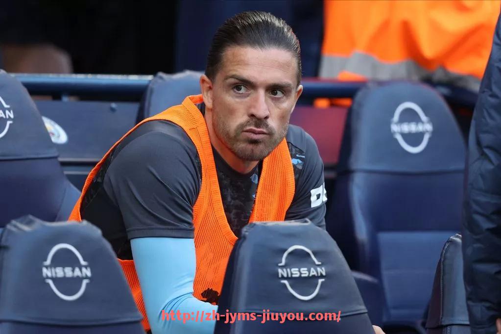 九游jiuyou-英超狼队历史上租借过的球员名单及其表现总结