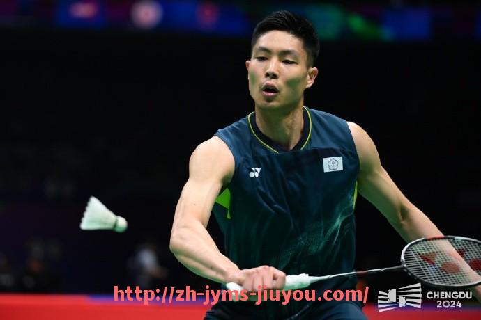 九游jiuyou-2019赛季CBA时代广州男篮阵容全名单及重点球员盘点