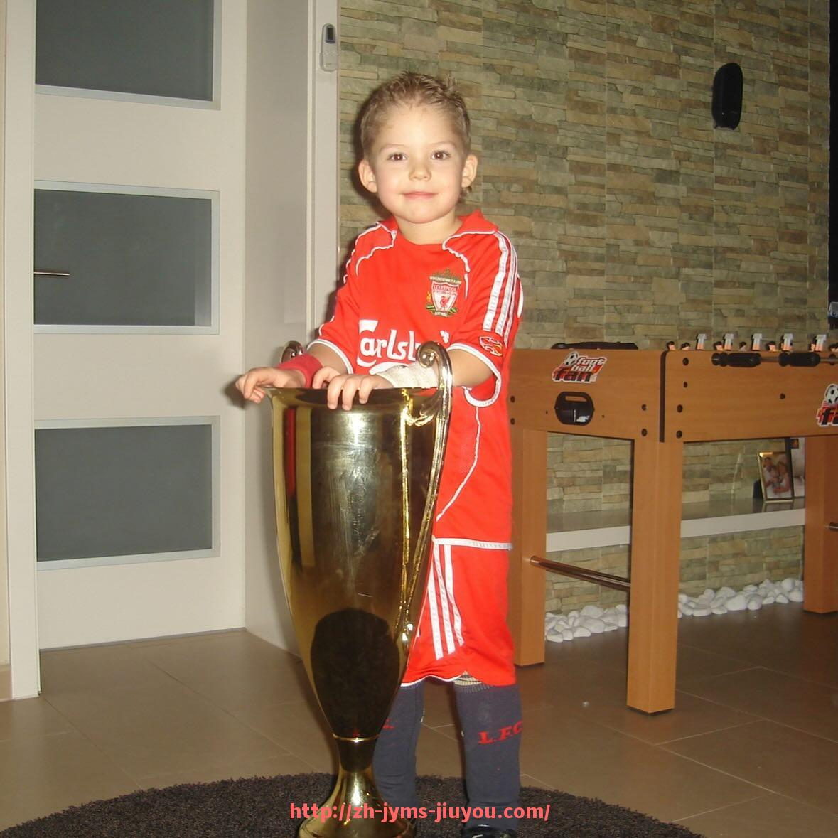 九游jiuyou-西甲篮球联赛直播频道及赛事预告