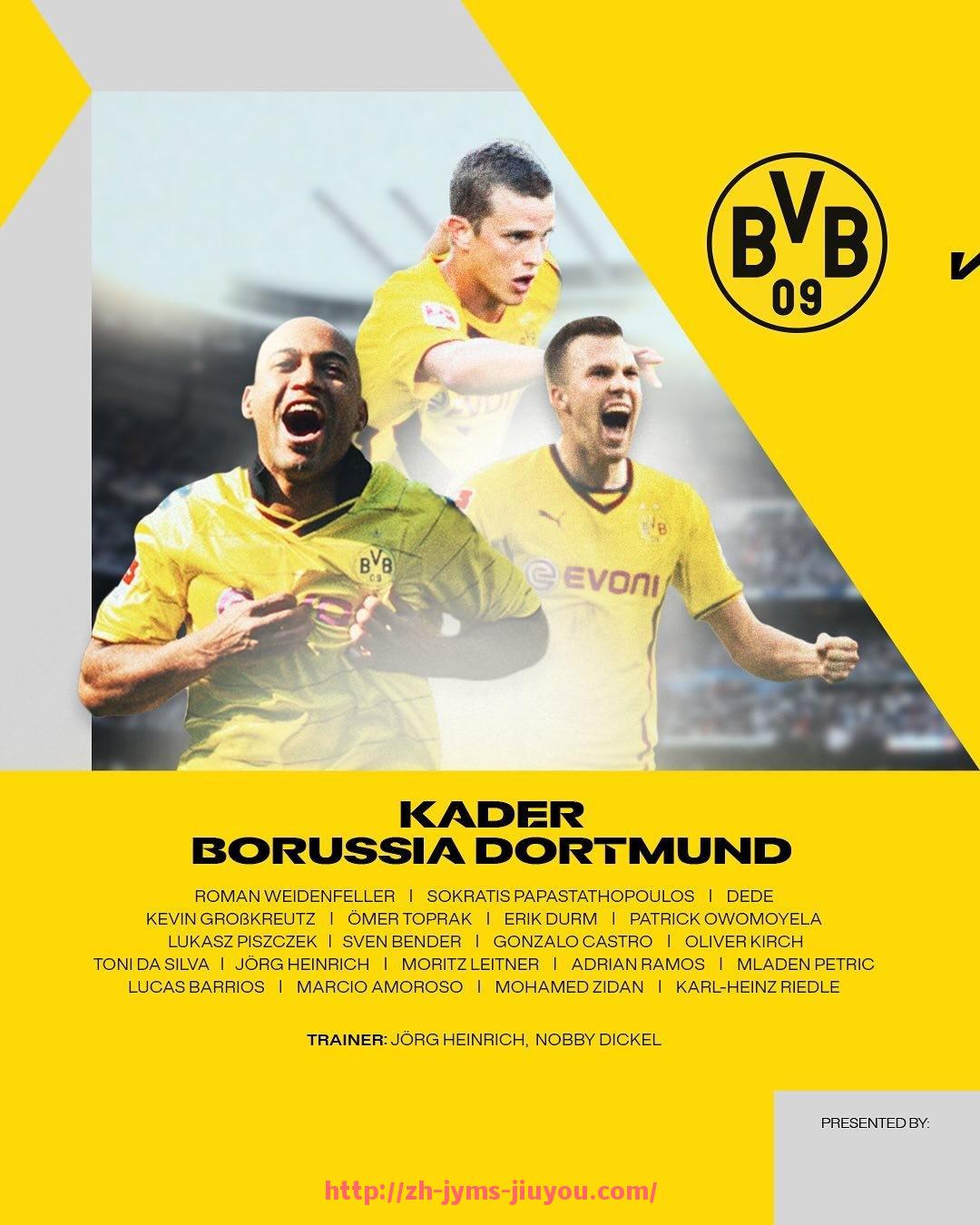 九游jiuyou-法甲里昂赛季中期的表现趋势与调整策略