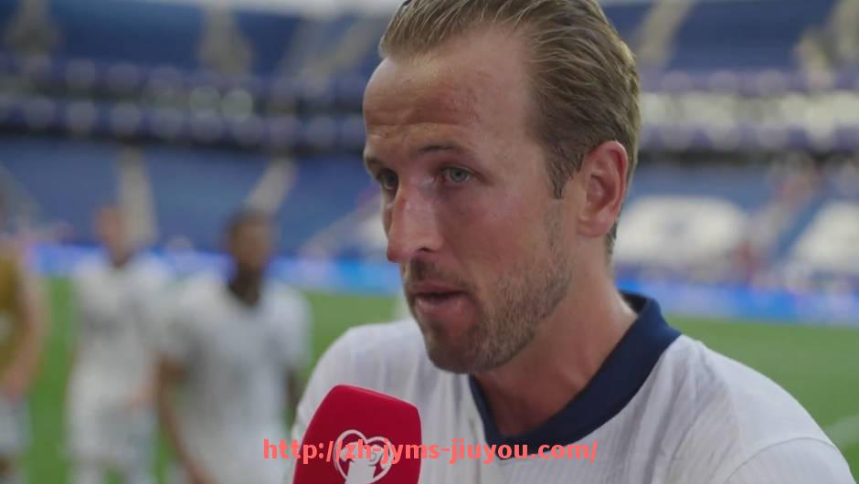 九游jiuyou-武磊加盟德甲球队的过程及影响