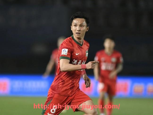 九游jiuyou-西甲联赛高清视频直播平台及时间表整理