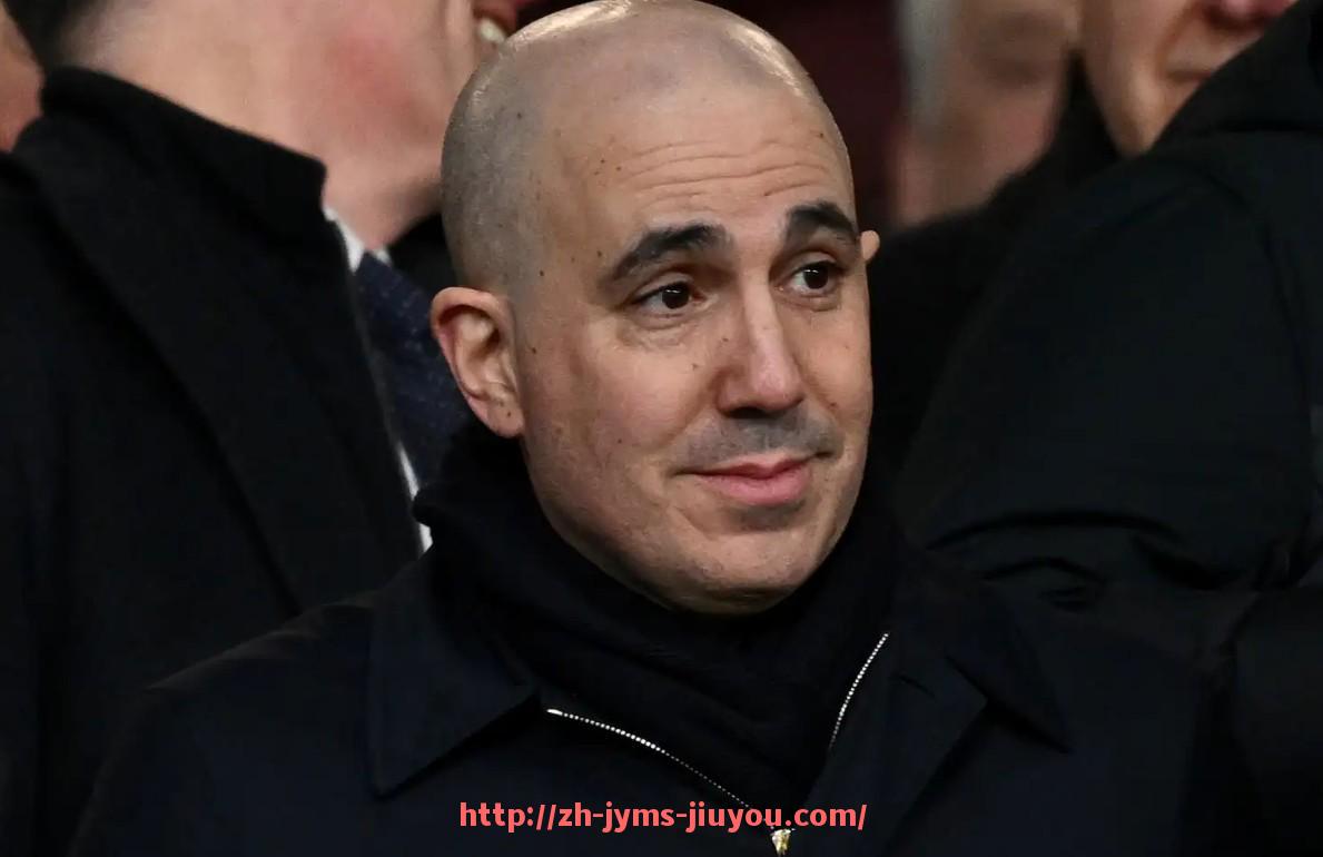 九游jiuyou-西甲联赛高清视频直播平台及时间表整理