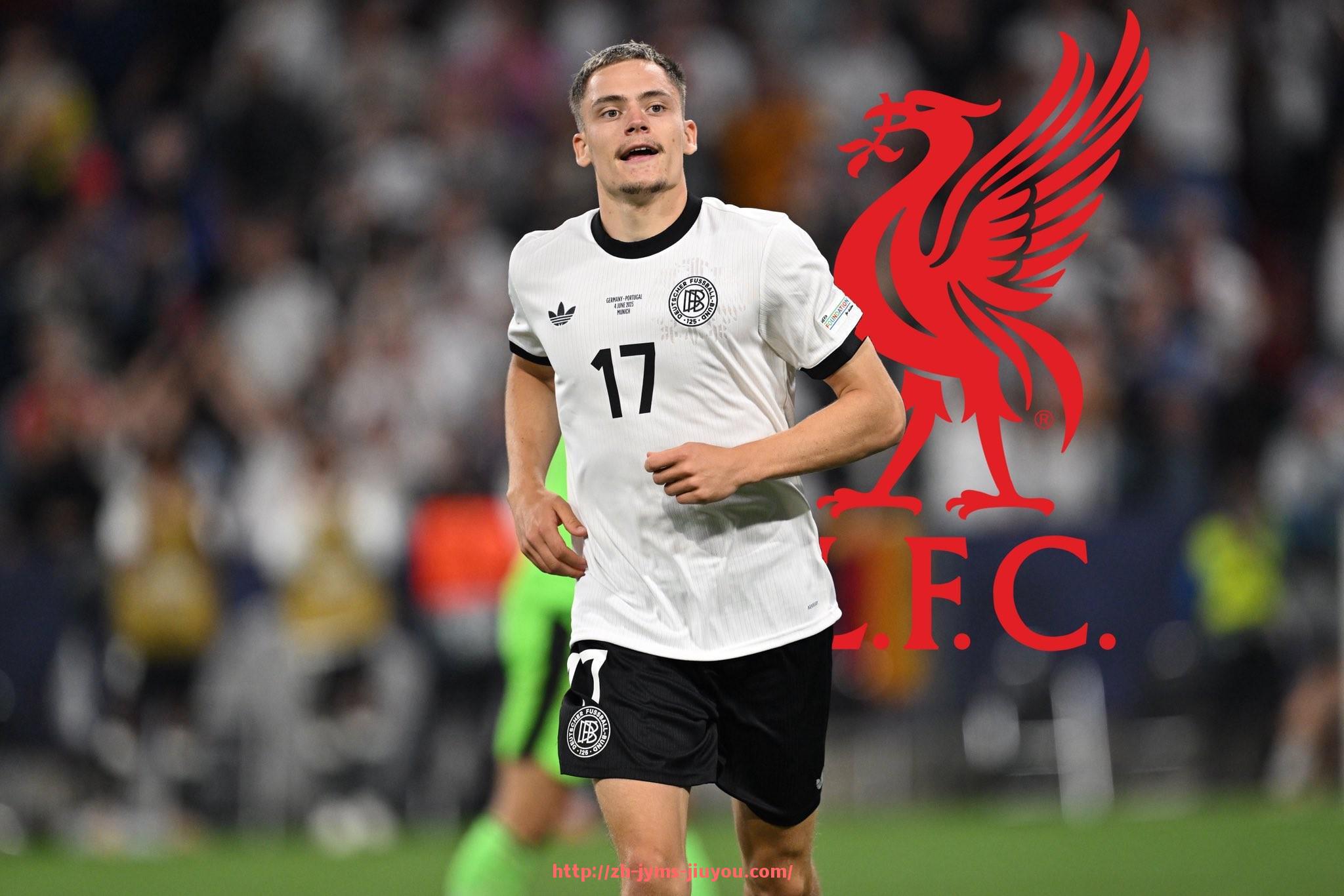 九游jiuyou-英超球队标志：英超各支球队的队徽和标志