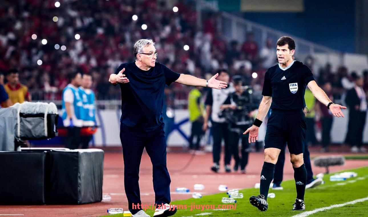 九游jiuyou-2025年世俱杯球员跑动距离统计及体能表现分析