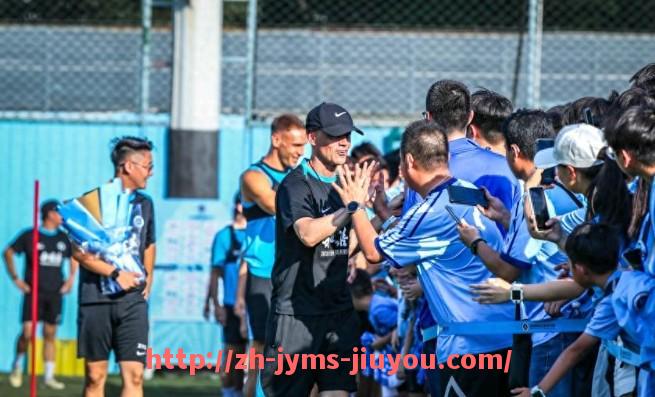 九游jiuyou-2025年世俱杯球员跑动距离统计及体能表现分析