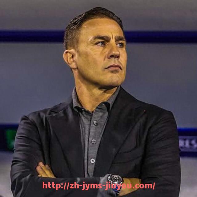 九游jiuyou-法甲赛季战术变革趋势及各队应对策略研究