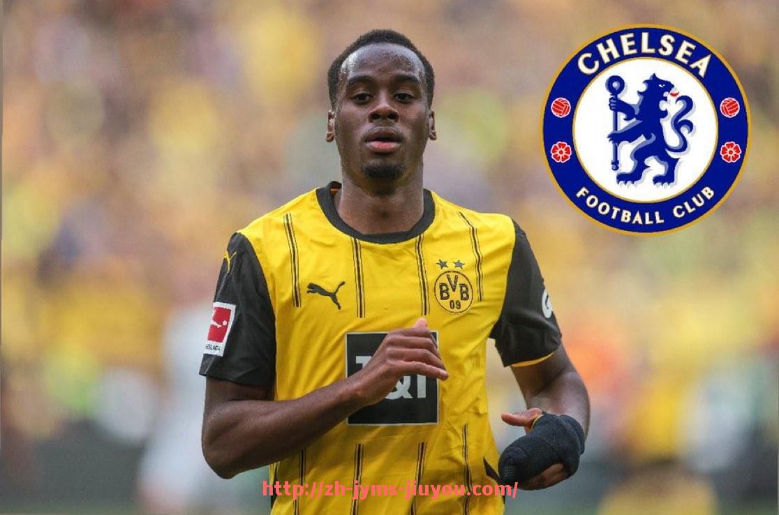 九游jiuyou-西甲联赛直播视频入口及平台推荐