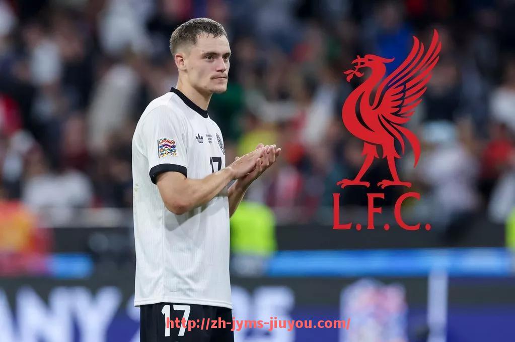 九游jiuyou-西甲联赛直播视频入口及平台推荐