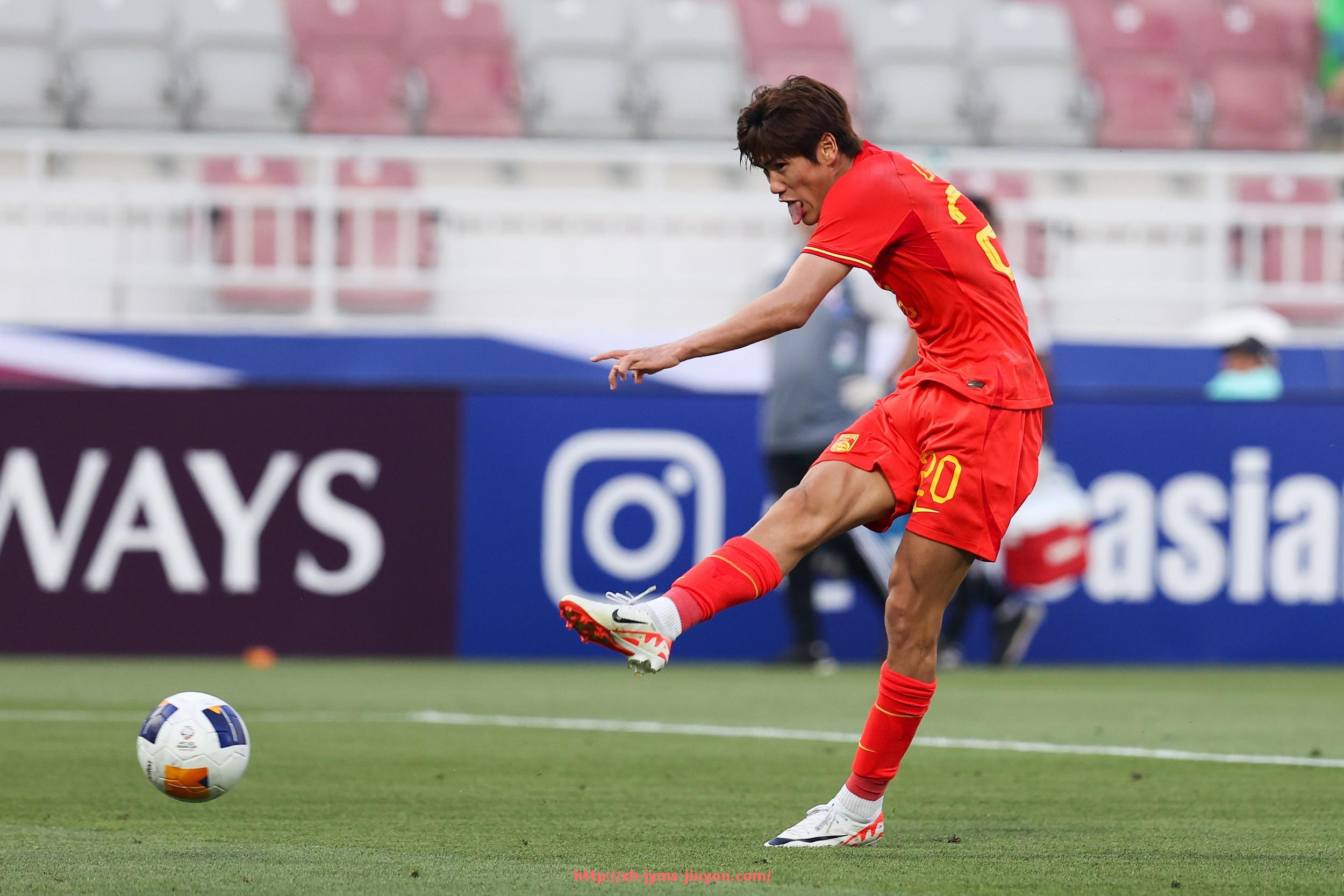 九游jiuyou-法甲球员个人贡献评分系统解析与结果公布