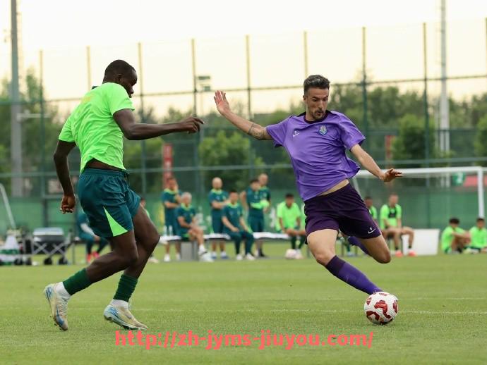 九游jiuyou-世俱杯分组制方案变更流程与相关审批管理规定