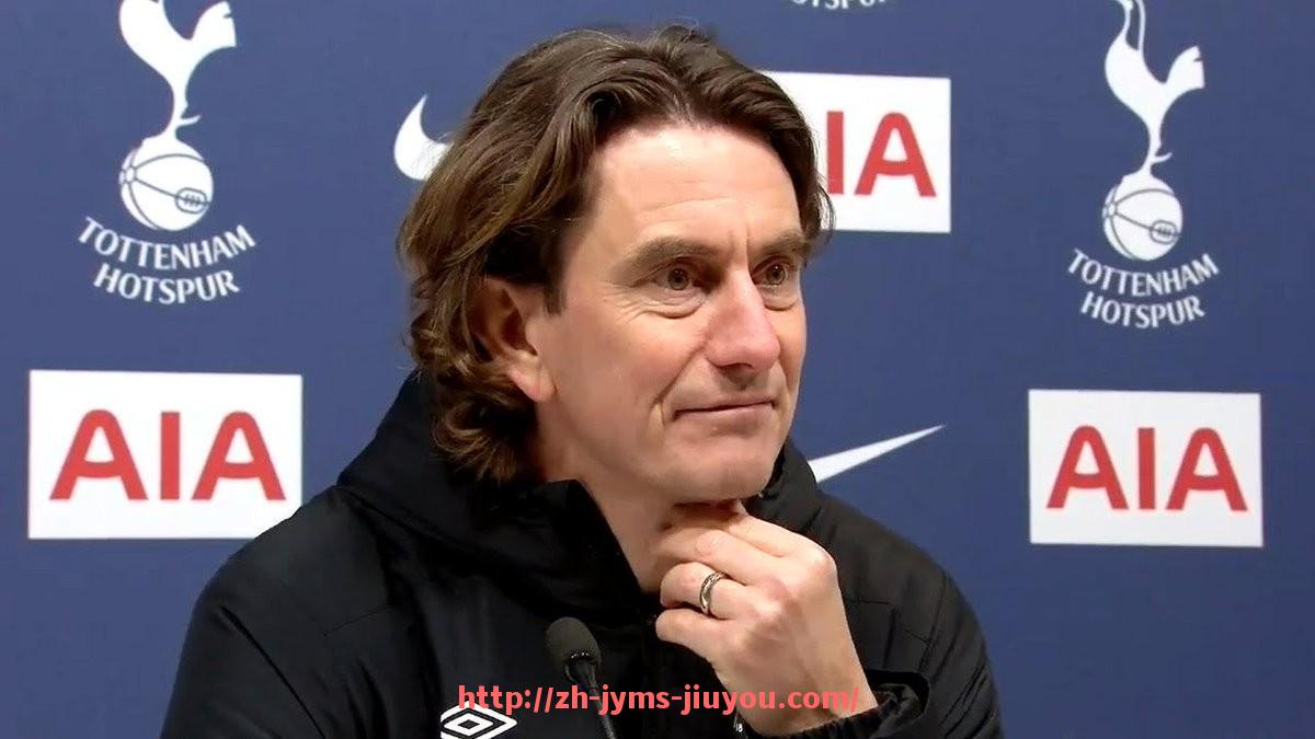 九游jiuyou-世俱杯商业合作合同条款解读与风险提示