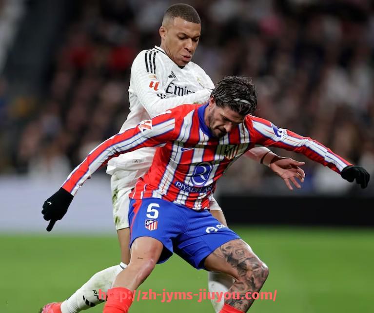 九游jiuyou-2017年火箭队常规赛赛程完整公布