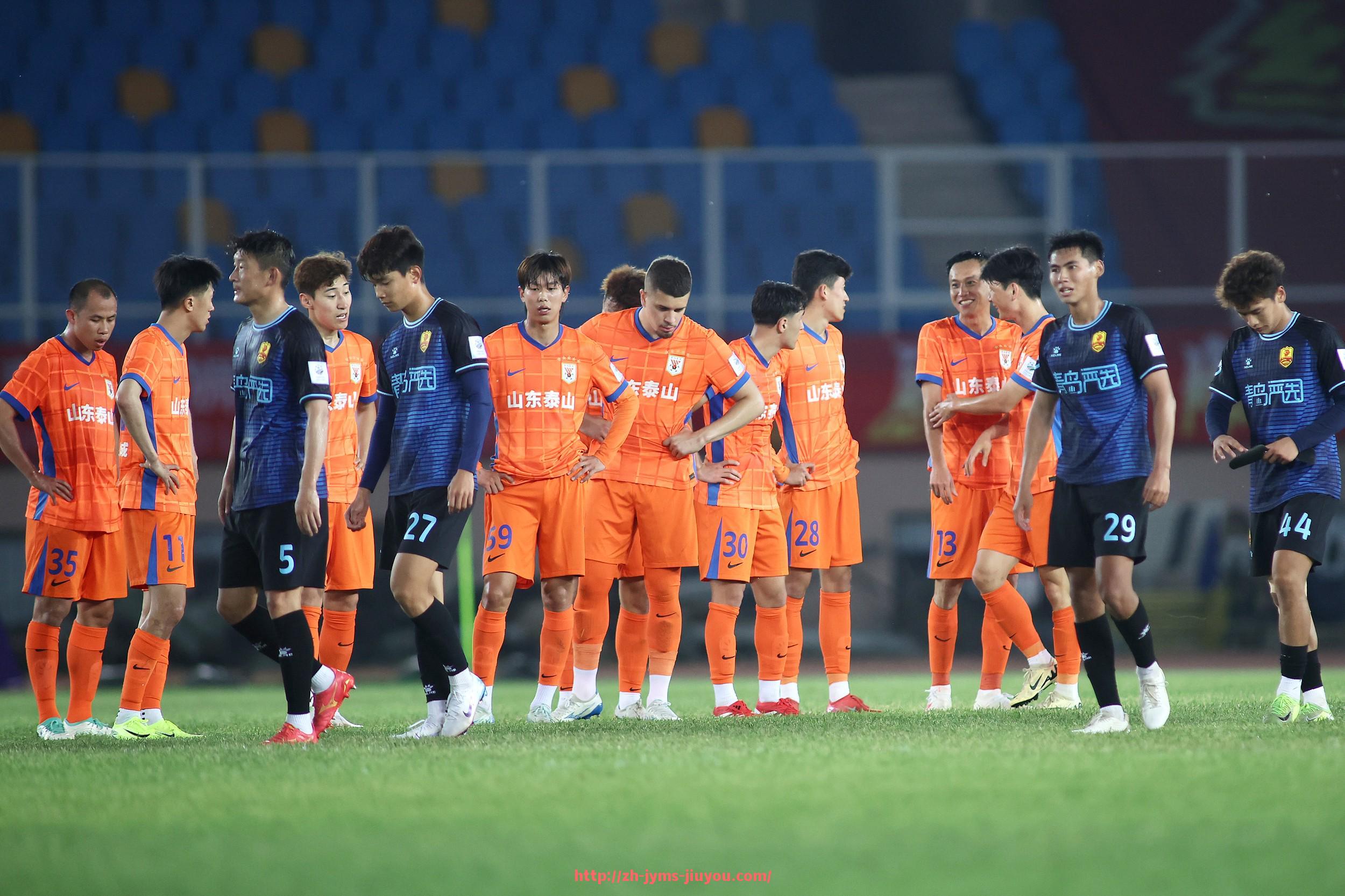 九游jiuyou-法甲外援适应阶段时间及过程分析对球队融合度的影响研究