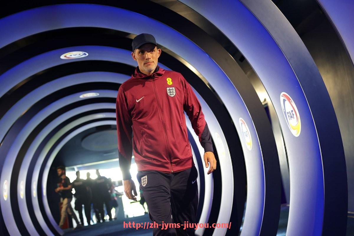 九游jiuyou-世俱杯比赛关键比赛录像的全面回放与战术解读