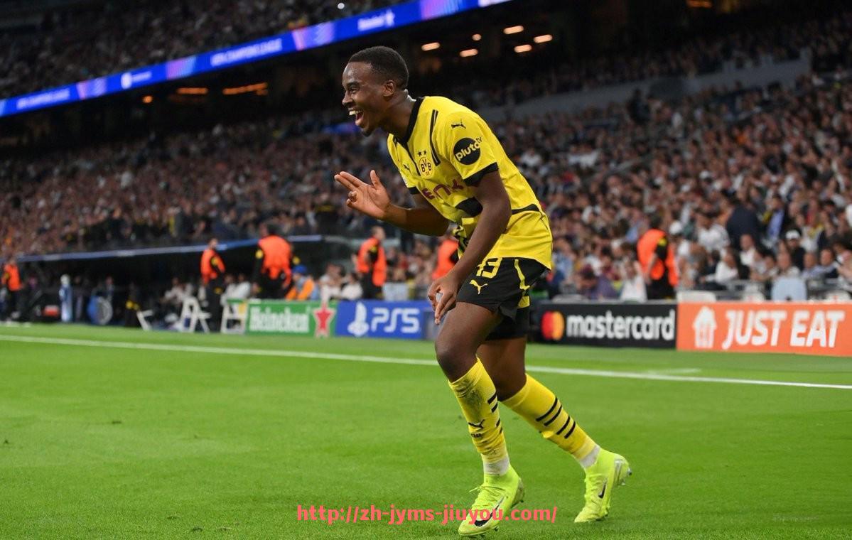 九游jiuyou-巴萨1819西甲赛季赛程与胜率数据分析