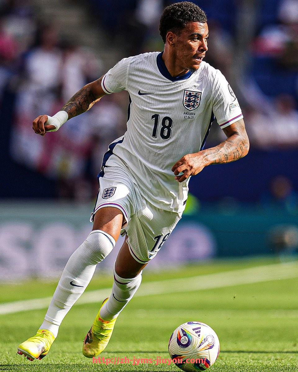 九游jiuyou-世俱杯比赛射门精准度分析及其对球队进攻效率的促进