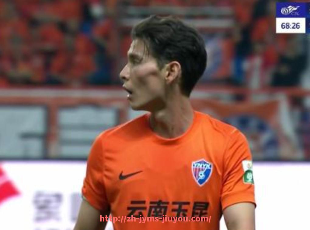 九游jiuyou-NBA艾佛森:艾伦·艾佛森的传奇生涯与影响