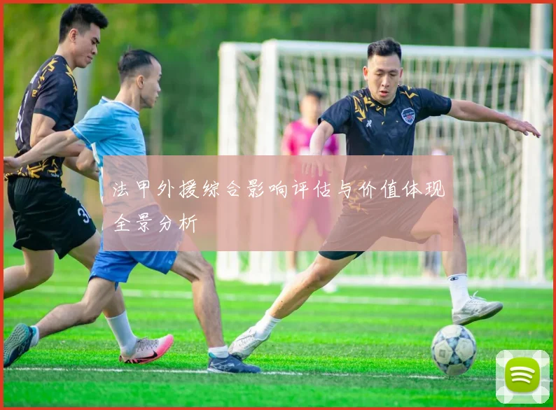 法甲外援综合影响评估与价值体现全景分析