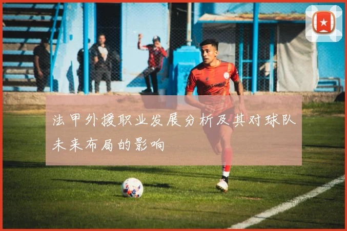 法甲外援职业发展分析及其对球队未来布局的影响
