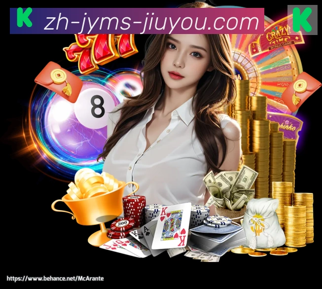 未来规划