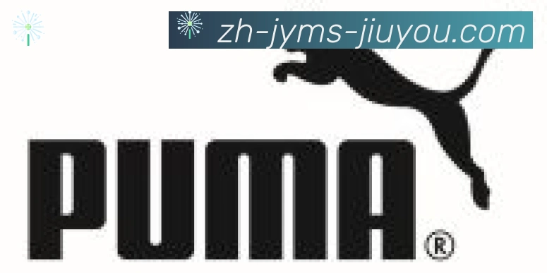 九游jiuyou合作伙伴