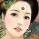 莫红艾