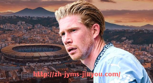 九游jiuyou-哪支意甲球队历史上从未降级过？