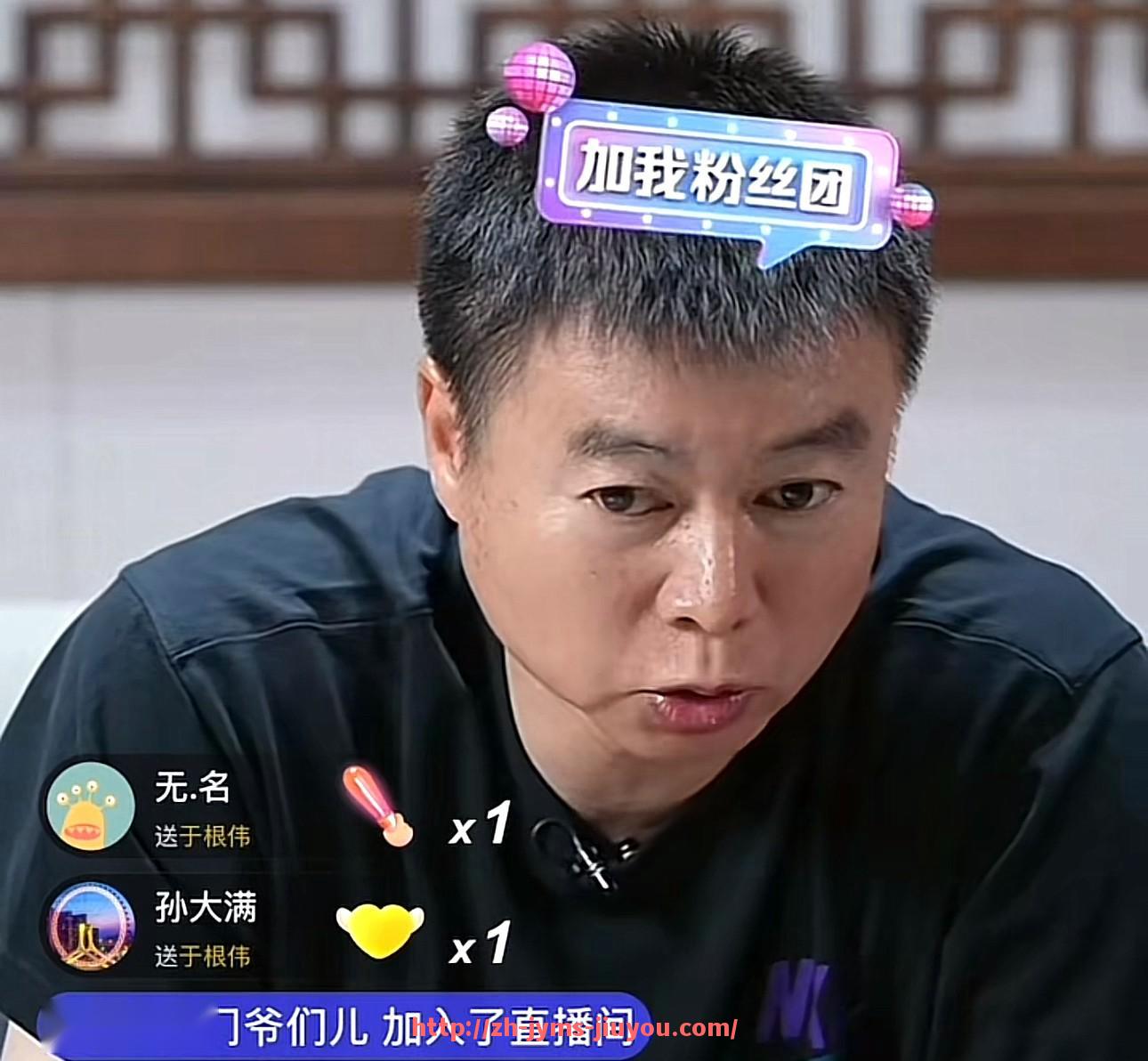 九游jiuyou-德甲东德球队的历史及其影响力