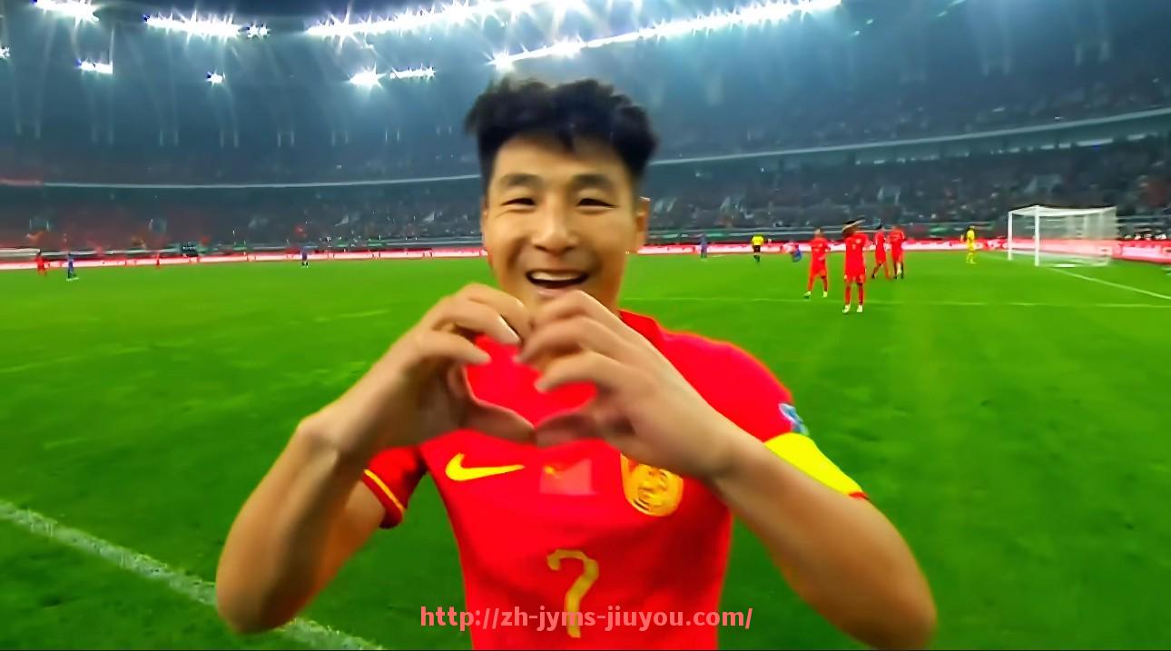 九游jiuyou-2012-2013赛季欧冠决赛精彩赛事全记录