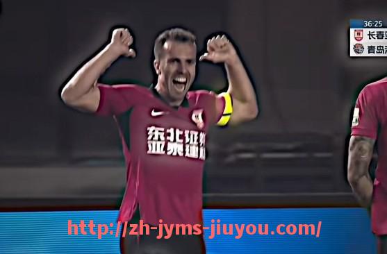 九游jiuyou-NBA白曼巴的身份与传奇故事