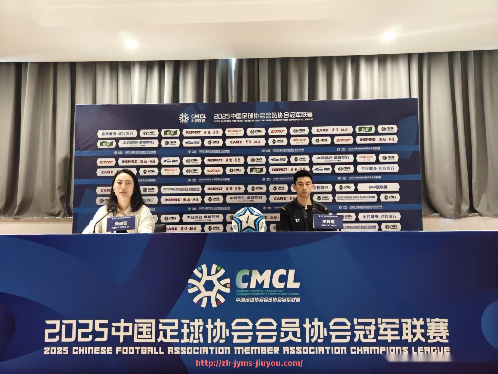 九游jiuyou-皇马是不是英超的球队？球队联赛归属详细介绍