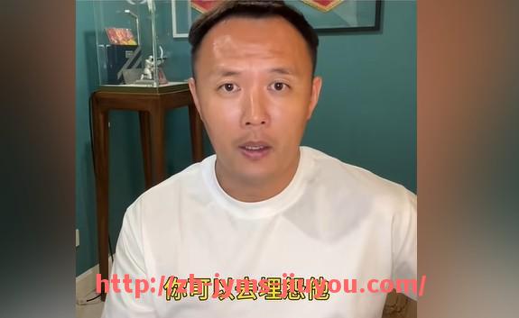 九游jiuyou-2017年中超联赛的赛事回顾与排名分析