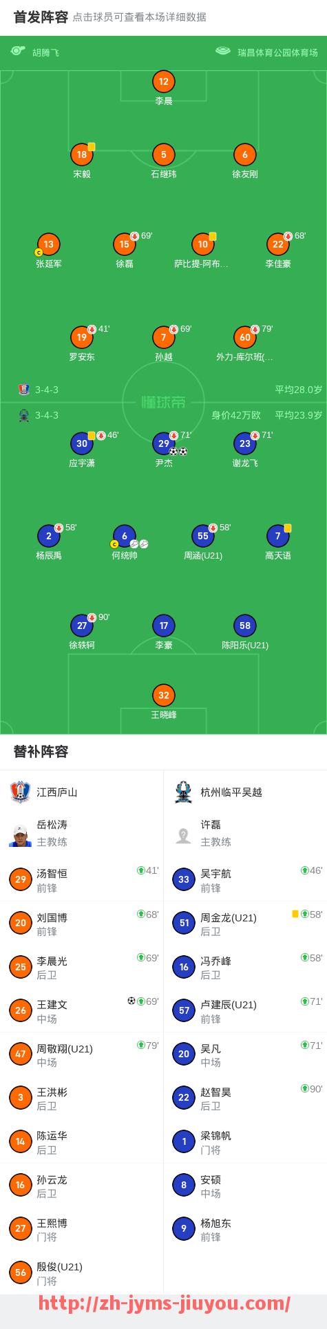 九游jiuyou-德甲球队入场音乐：赛场上那些激动人心的旋律
