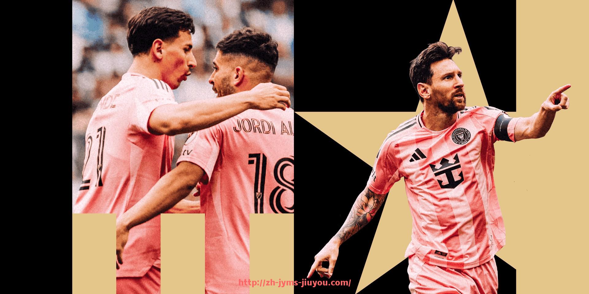 九游jiuyou-德甲俱乐部常用简称与完整俱乐部名称对应表