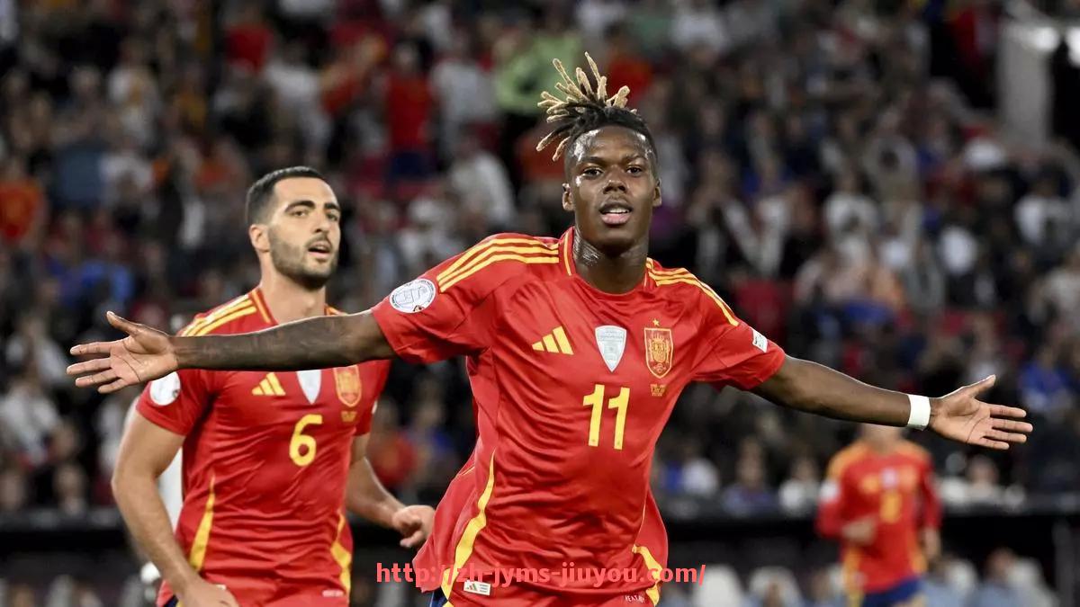 九游jiuyou-德甲俱乐部常用简称与完整俱乐部名称对应表