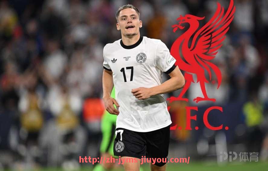 九游jiuyou-世俱杯断球后快速组织进攻的能力指数及效率对比分析