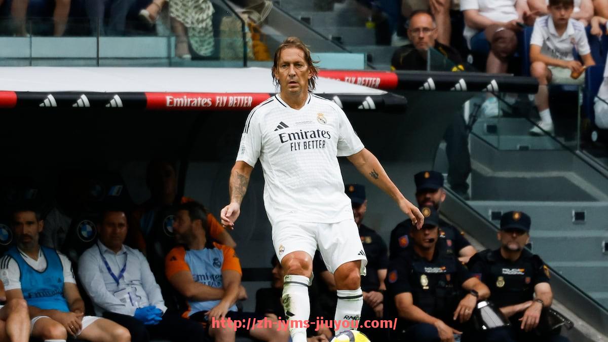 九游jiuyou-世俱杯断球后快速组织进攻的能力指数及效率对比分析