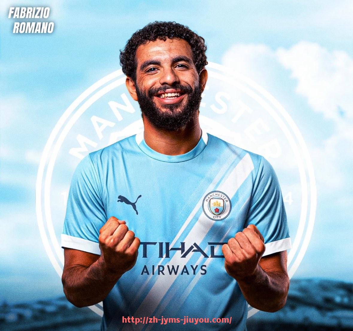 九游jiuyou-一般西甲比赛赛程设置及赛季赛事分布解读