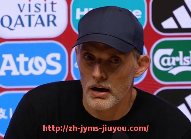 九游jiuyou-世俱杯球员技术特点分类分析，突出个性化打法标签